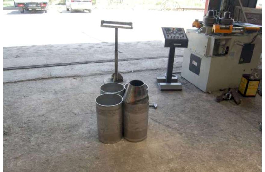 konik_bukme_kivirma_krom_metal_sac_paslanmaz_isleri (70)